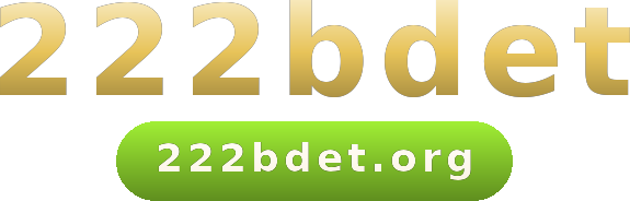 222bdet logo